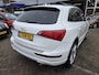 Audi Q5 3.0 TDI quattro Pro Line BOM VOL OPTIE,S