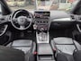 Audi Q5 3.0 TDI quattro Pro Line BOM VOL OPTIE,S