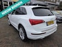 Audi Q5 3.0 TDI quattro Pro Line BOM VOL OPTIE,S
