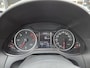 Audi Q5 3.0 TDI quattro Pro Line BOM VOL OPTIE,S