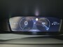 Peugeot 2008 1.2 PureTech 130 Allure | Apple Carplay/Android Auto | Adaptive cruise control | Camera | Navigatie | Unieke KM stand!