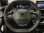 Peugeot 2008 1.2 PureTech 130 Allure | Apple Carplay/Android Auto | Adaptive cruise control | Camera | Navigatie | Unieke KM stand!