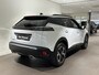 Peugeot 2008 1.2 PureTech 130 Allure | Apple Carplay/Android Auto | Adaptive cruise control | Camera | Navigatie | Unieke KM stand!