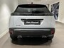Peugeot 2008 1.2 PureTech 130 Allure | Apple Carplay/Android Auto | Adaptive cruise control | Camera | Navigatie | Unieke KM stand!