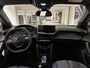 Peugeot 2008 1.2 PureTech 130 Allure | Apple Carplay/Android Auto | Adaptive cruise control | Camera | Navigatie | Unieke KM stand!