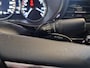 Mazda 3 2.0 e-SkyActiv-X M Hybrid 186 Luxury Automaat