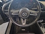 Mazda 3 2.0 e-SkyActiv-X M Hybrid 186 Luxury Automaat