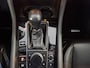 Mazda 3 2.0 e-SkyActiv-X M Hybrid 186 Luxury Automaat