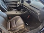 Mazda 3 2.0 e-SkyActiv-X M Hybrid 186 Luxury Automaat