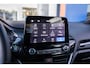 Ford Fiesta 1.0 EcoBoost ST-Line | Apple Carplay/Android auto | Keyless | Cruise Control | Parkeer sensoren | Dealeronderhouden! | Apple Carplay/Android Auto|telefoonintegratie premium | Cruise control | Elektrische ramen achter