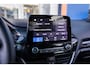 Ford Fiesta 1.0 EcoBoost ST-Line | Apple Carplay/Android auto | Keyless | Cruise Control | Parkeer sensoren | Dealeronderhouden! | Apple Carplay/Android Auto|telefoonintegratie premium | Cruise control | Elektrische ramen achter
