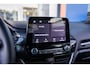 Ford Fiesta 1.0 EcoBoost ST-Line | Apple Carplay/Android auto | Keyless | Cruise Control | Parkeer sensoren | Dealeronderhouden! | Apple Carplay/Android Auto|telefoonintegratie premium | Cruise control | Elektrische ramen achter
