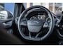 Ford Fiesta 1.0 EcoBoost ST-Line | Apple Carplay/Android auto | Keyless | Cruise Control | Parkeer sensoren | Dealeronderhouden! | Apple Carplay/Android Auto|telefoonintegratie premium | Cruise control | Elektrische ramen achter