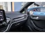 Ford Fiesta 1.0 EcoBoost ST-Line | Apple Carplay/Android auto | Keyless | Cruise Control | Parkeer sensoren | Dealeronderhouden! | Apple Carplay/Android Auto|telefoonintegratie premium | Cruise control | Elektrische ramen achter
