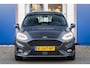 Ford Fiesta 1.0 EcoBoost ST-Line | Apple Carplay/Android auto | Keyless | Cruise Control | Parkeer sensoren | Dealeronderhouden! | Apple Carplay/Android Auto|telefoonintegratie premium | Cruise control | Elektrische ramen achter