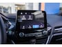 Ford Fiesta 1.0 EcoBoost ST-Line | Apple Carplay/Android auto | Keyless | Cruise Control | Parkeer sensoren | Dealeronderhouden! | Apple Carplay/Android Auto|telefoonintegratie premium | Cruise control | Elektrische ramen achter