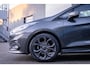 Ford Fiesta 1.0 EcoBoost ST-Line | Apple Carplay/Android auto | Keyless | Cruise Control | Parkeer sensoren | Dealeronderhouden! | Apple Carplay/Android Auto|telefoonintegratie premium | Cruise control | Elektrische ramen achter