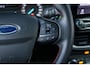Ford Fiesta 1.0 EcoBoost ST-Line | Apple Carplay/Android auto | Keyless | Cruise Control | Parkeer sensoren | Dealeronderhouden! | Apple Carplay/Android Auto|telefoonintegratie premium | Cruise control | Elektrische ramen achter