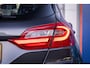 Ford Fiesta 1.0 EcoBoost ST-Line | Apple Carplay/Android auto | Keyless | Cruise Control | Parkeer sensoren | Dealeronderhouden! | Apple Carplay/Android Auto|telefoonintegratie premium | Cruise control | Elektrische ramen achter