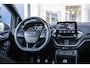 Ford Fiesta 1.0 EcoBoost ST-Line | Apple Carplay/Android auto | Keyless | Cruise Control | Parkeer sensoren | Dealeronderhouden! | Apple Carplay/Android Auto|telefoonintegratie premium | Cruise control | Elektrische ramen achter