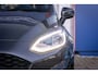 Ford Fiesta 1.0 EcoBoost ST-Line | Apple Carplay/Android auto | Keyless | Cruise Control | Parkeer sensoren | Dealeronderhouden! | Apple Carplay/Android Auto|telefoonintegratie premium | Cruise control | Elektrische ramen achter