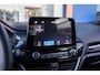Ford Fiesta 1.0 EcoBoost ST-Line | Apple Carplay/Android auto | Keyless | Cruise Control | Parkeer sensoren | Dealeronderhouden! | Apple Carplay/Android Auto|telefoonintegratie premium | Cruise control | Elektrische ramen achter