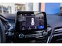 Ford Fiesta 1.0 EcoBoost ST-Line | Apple Carplay/Android auto | Keyless | Cruise Control | Parkeer sensoren | Dealeronderhouden! | Apple Carplay/Android Auto|telefoonintegratie premium | Cruise control | Elektrische ramen achter