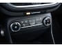Ford Fiesta 1.0 EcoBoost ST-Line | Apple Carplay/Android auto | Keyless | Cruise Control | Parkeer sensoren | Dealeronderhouden! | Apple Carplay/Android Auto|telefoonintegratie premium | Cruise control | Elektrische ramen achter