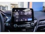 Ford Fiesta 1.0 EcoBoost ST-Line | Apple Carplay/Android auto | Keyless | Cruise Control | Parkeer sensoren | Dealeronderhouden! | Apple Carplay/Android Auto|telefoonintegratie premium | Cruise control | Elektrische ramen achter