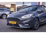Ford Fiesta 1.0 EcoBoost ST-Line | Apple Carplay/Android auto | Keyless | Cruise Control | Parkeer sensoren | Dealeronderhouden! | Apple Carplay/Android Auto|telefoonintegratie premium | Cruise control | Elektrische ramen achter