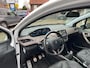 Peugeot 2008 1.6 VTi Féline