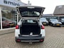 Peugeot 2008 1.6 VTi Féline