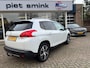 Peugeot 2008 1.6 VTi Féline