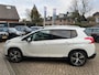 Peugeot 2008 1.6 VTi Féline