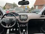 Peugeot 2008 1.6 VTi Féline