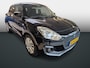 Suzuki Swift 1.2 Select Smart Hybrid | Navigatie