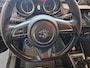 Suzuki Swift 1.2 Select Smart Hybrid | Navigatie