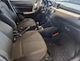 Suzuki Swift 1.2 Select Smart Hybrid | Navigatie