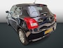 Suzuki Swift 1.2 Select Smart Hybrid | Navigatie