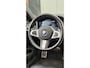 BMW 4-Serie Coupé M440i xDrive High Executive / 374 PK / Panorama / Trekhaak / H&K / Laser /
