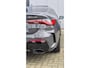 BMW 4-Serie Coupé M440i xDrive High Executive / 374 PK / Panorama / Trekhaak / H&K / Laser /