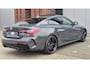 BMW 4-Serie Coupé M440i xDrive High Executive / 374 PK / Panorama / Trekhaak / H&K / Laser /