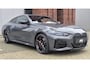 BMW 4-Serie Coupé M440i xDrive High Executive / 374 PK / Panorama / Trekhaak / H&K / Laser /