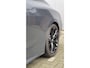 BMW 4-Serie Coupé M440i xDrive High Executive / 374 PK / Panorama / Trekhaak / H&K / Laser /