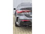 BMW 4-Serie Coupé M440i xDrive High Executive / 374 PK / Panorama / Trekhaak / H&K / Laser /