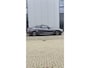 BMW 4-Serie Coupé M440i xDrive High Executive / 374 PK / Panorama / Trekhaak / H&K / Laser /