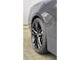 BMW 4-Serie Coupé M440i xDrive High Executive / 374 PK / Panorama / Trekhaak / H&K / Laser /