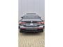 BMW 4-Serie Coupé M440i xDrive High Executive / 374 PK / Panorama / Trekhaak / H&K / Laser /