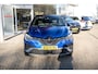 Renault Captur 1.6 E-Tech Hybrid 140pk R.S. Line Automaat | NL Auto | Dealeronderhouden | Navigatie | Camera | Two-tone kleurstelling|
