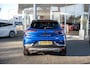 Renault Captur 1.6 E-Tech Hybrid 140pk R.S. Line Automaat | NL Auto | Dealeronderhouden | Navigatie | Camera | Two-tone kleurstelling|